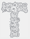 weingut_tischler_brandstempel Weingut Tischler Brandstempel