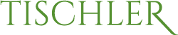 Logo Tischler grün