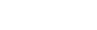 Weingut Tischler Logo